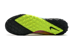 Nike Vapor 13 Pro TF - Tschuteiras Oficial