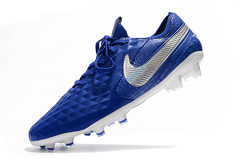 Nike Tiempo Legend 8 Elite FG - Tschuteiras Oficial
