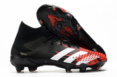 Adidas Predator Mutator 20.1 FG