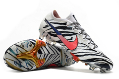 Nike Superfly 7 Elite SE - comprar online