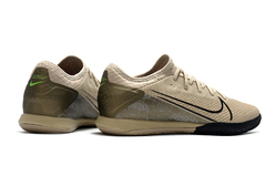 Nike Vapor 13 Pro IC - loja online