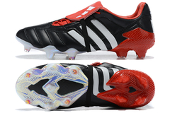 Adidas Predator mutator Tormentor FG - loja online