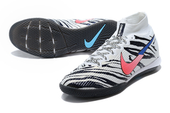 Nike Mercurial Superfly 7 Elite