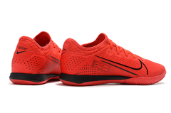 Nike Vapor 13 Pro IC - loja online