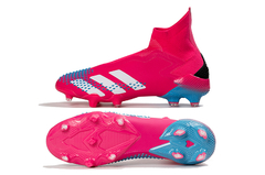 adidas Predator Mutator 20+ - comprar online