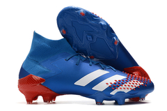 Adidas Predator Mutator 20.1 FG