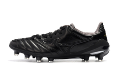 Mizuno Morelia Neo II na internet
