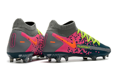 Nike Phantom GT Elite Dynamic Fit FG na internet