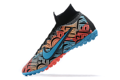 Nike Mercurial Superfly 7 Elite TF - comprar online