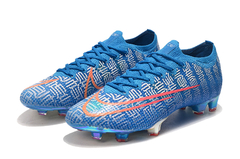 Nike Mercurial Vapor 13 Elite CR7 FG - comprar online
