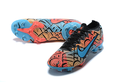 Nike Mercurial Vapor 13 Elite FG - comprar online