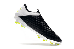 Nike Tiempo Legend 8 Elite FG