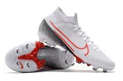 Nike Mercurial Superfly 7 Elite - comprar online