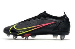 Nike Mercurial Vapor XIV Elite SG PRO Anti Clog