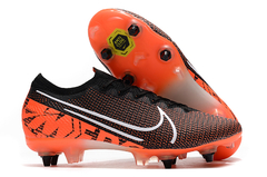 Nike Mercurial Vapor 13 Elite SG-PRO AC