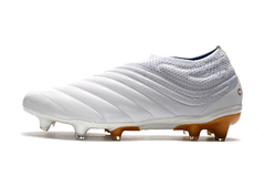 adidas Copa 19+ FG - Tschuteiras Oficial