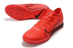 Nike Vapor 13 Pro IC