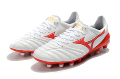 Mizuno Morelia Neo II - comprar online