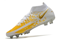 Nike Phantom GT Elite Dynamic Fit FG