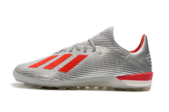 adidas X 19.1TF na internet