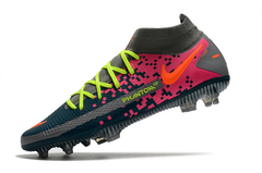 Imagem do Nike Phantom GT Elite Dynamic Fit FG