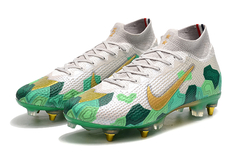 Nike Mercurial Superfly 7 Elite SG-PRO AC - Tschuteiras Oficial