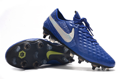Nike Tiempo Legend 8 Elite SG-Pro AC - loja online