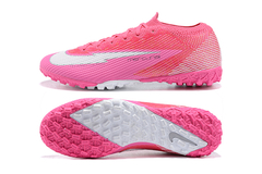 Nike Mercurial Vapor VII 7 Elite TF - loja online