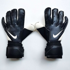 Luvas de goleiro Nike - comprar online