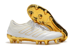 adidas Copa 20+FG