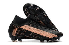 Nike Mercurial Superfly 7 Elite