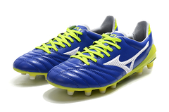 Mizuno Morelia Neo II - Tschuteiras Oficial