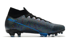 Nike Superfly 7 Elite SE FG