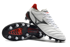 Mizuno Morelia Neo 3 FG - comprar online