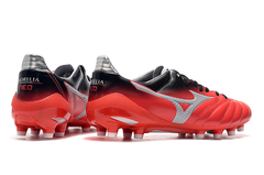 Mizuno Morelia Neo II - loja online