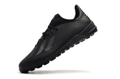adidas X 19.1TF - comprar online