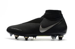 NIke Phantom VSN Elite DF SG-Pro Anti Clog - comprar online