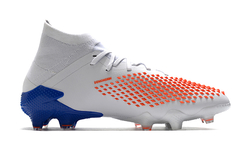 Imagem do Adidas Predator Mutator 20.1 FG