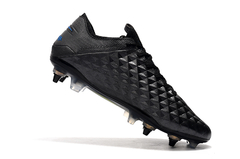 Nike Tiempo Legend 8 Elite SG-Pro AC
