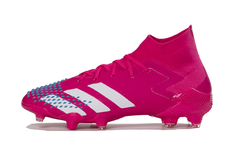 Imagem do adidas Predator Mutator 20.1 FG