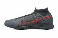 Nike Mercurial Superfly 7 Elite - Tschuteiras Oficial