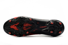 Adidas Predator Mutator 20.1 FG na internet
