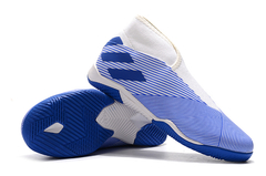 adidas Nemeziz 19.3 Laceless IN