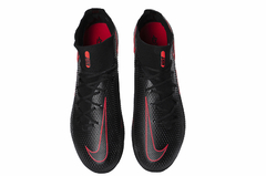 Nike Phantom GT Elite FG - comprar online