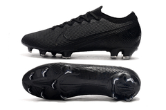 Nike Mercurial Vapor 13 Elite FG - loja online
