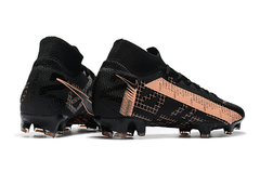 Nike Mercurial Superfly 7 Elite - Tschuteiras Oficial