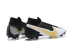 Nike Superfly VII 7 Elite SE FG - loja online