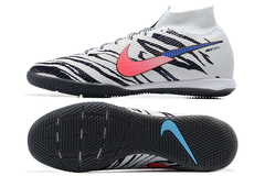 Nike Mercurial Superfly 7 Elite na internet