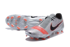 Nike Phantom VNM Elite FG - comprar online