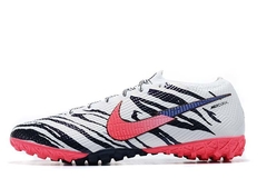 Imagem do Nike Mercurial Vapor 7 Elite TF